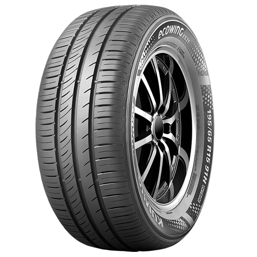 kumho_ecowing_es31.jpg - kumho_ecowing_es31.jpg